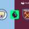 prediction-for-manchester-city-vs-west-ham,-premier-league-4-january-2025