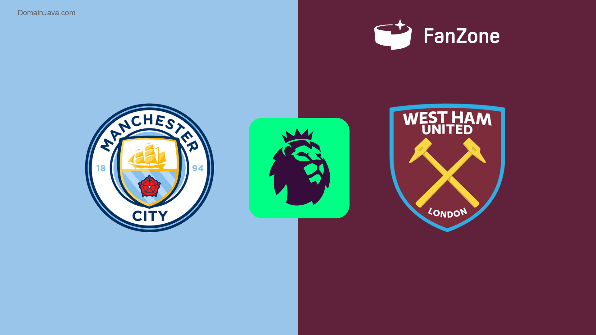 prediction-for-manchester-city-vs-west-ham,-premier-league-4-january-2025