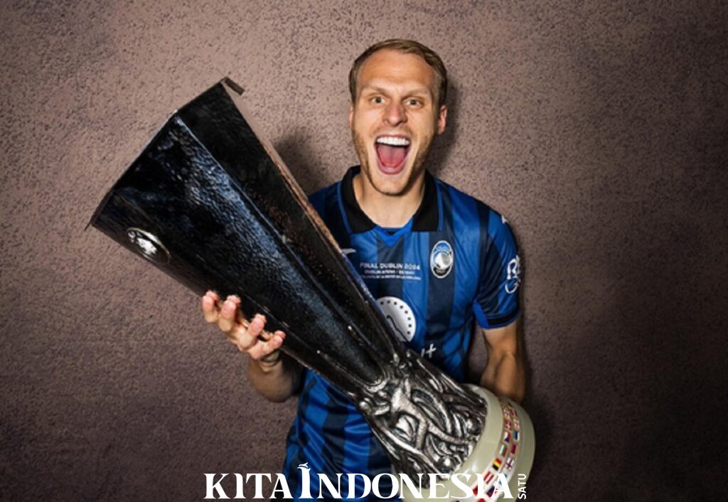 mitchel-bakker,-an-atalanta-player-with-indonesian-blood,-is-said-to-be-of-interest-to-dutch-media-by-pssi