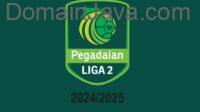 Persijap vs Adhyaksa Prediction, Indonesian League 2 5 January 2025