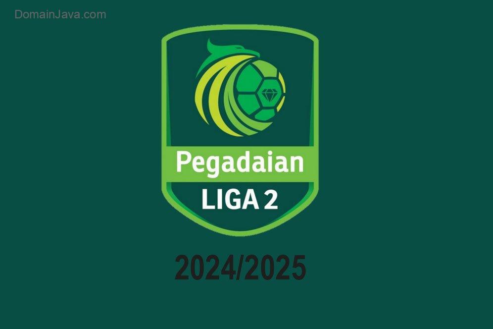 persijap-vs-adhyaksa-prediction,-indonesian-league-2-5-january-2025