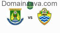 Persikota vs PSKC Prediction, Indonesian League 2 5 January 2025