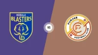 Punjab vs Kerala Blasters Prediction, Indian Super League 5 January 2025