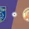 punjab-vs-kerala-blasters-prediction,-indian-super-league-5-january-2025