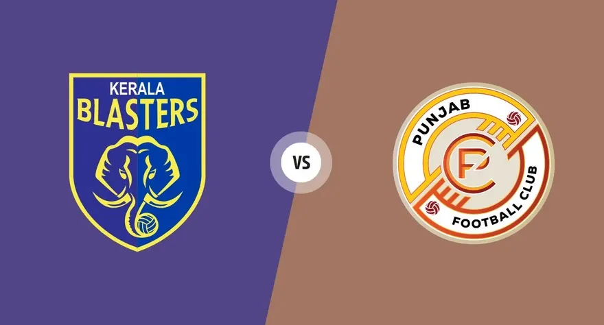 punjab-vs-kerala-blasters-prediction,-indian-super-league-5-january-2025