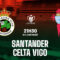 prediction-for-santander-vs-celta-vigo,-copa-del-rey-5-january-2025