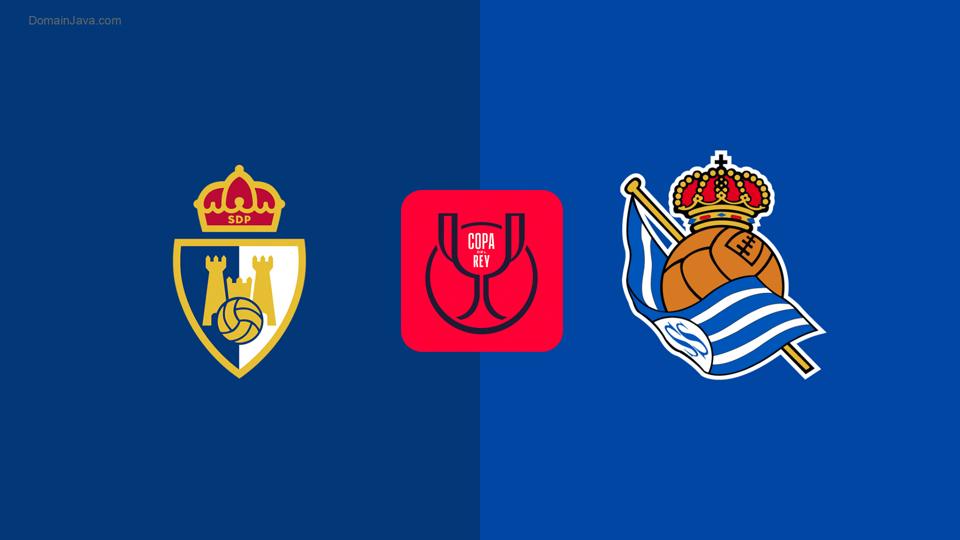 ponferradina-vs-real-sociedad-prediction,-copa-del-rey-5-january-2025