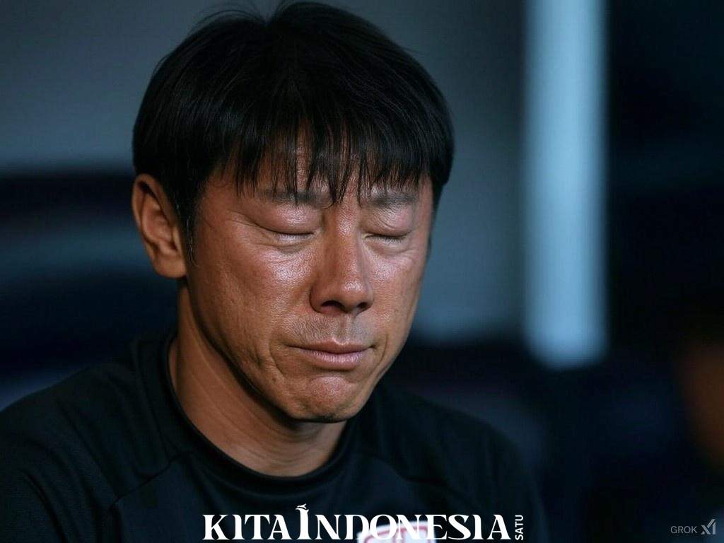 short-but-profound-message-from-coach-shin-tae-yong-after-pssi-was-fired-from-the-indonesian-national-team