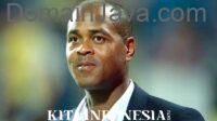 Patrick Kluivert is called STY’s replacement, fails to become coach in Türkiye