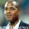 patrick-kluivert-is-called-sty’s-replacement,-fails-to-become-coach-in-turkiye