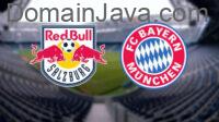 Prediction for Salzburg vs Bayern Munich, 7 January 2025