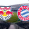 prediction-for-salzburg-vs-bayern-munich,-7-january-2025