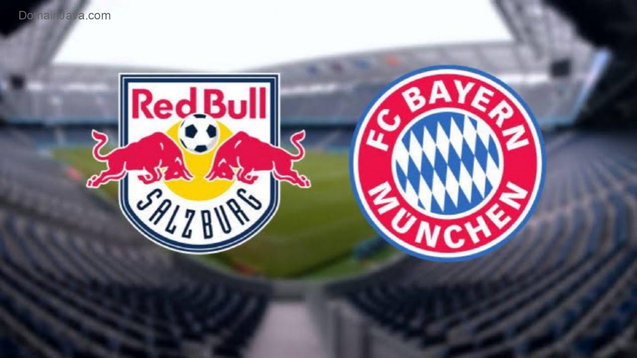 prediction-for-salzburg-vs-bayern-munich,-7-january-2025