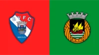 Prediksi Gil Vicente vs Rio Ave, Portugal First 7 Januari 2025