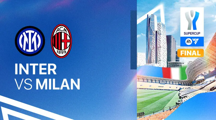 inter-milan-vs-ac-milan-prediction,-italian-supercoppa-7-january-2025