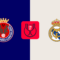 minera-vs-real-madrid-prediction,-copa-del-rey-7-january-2025