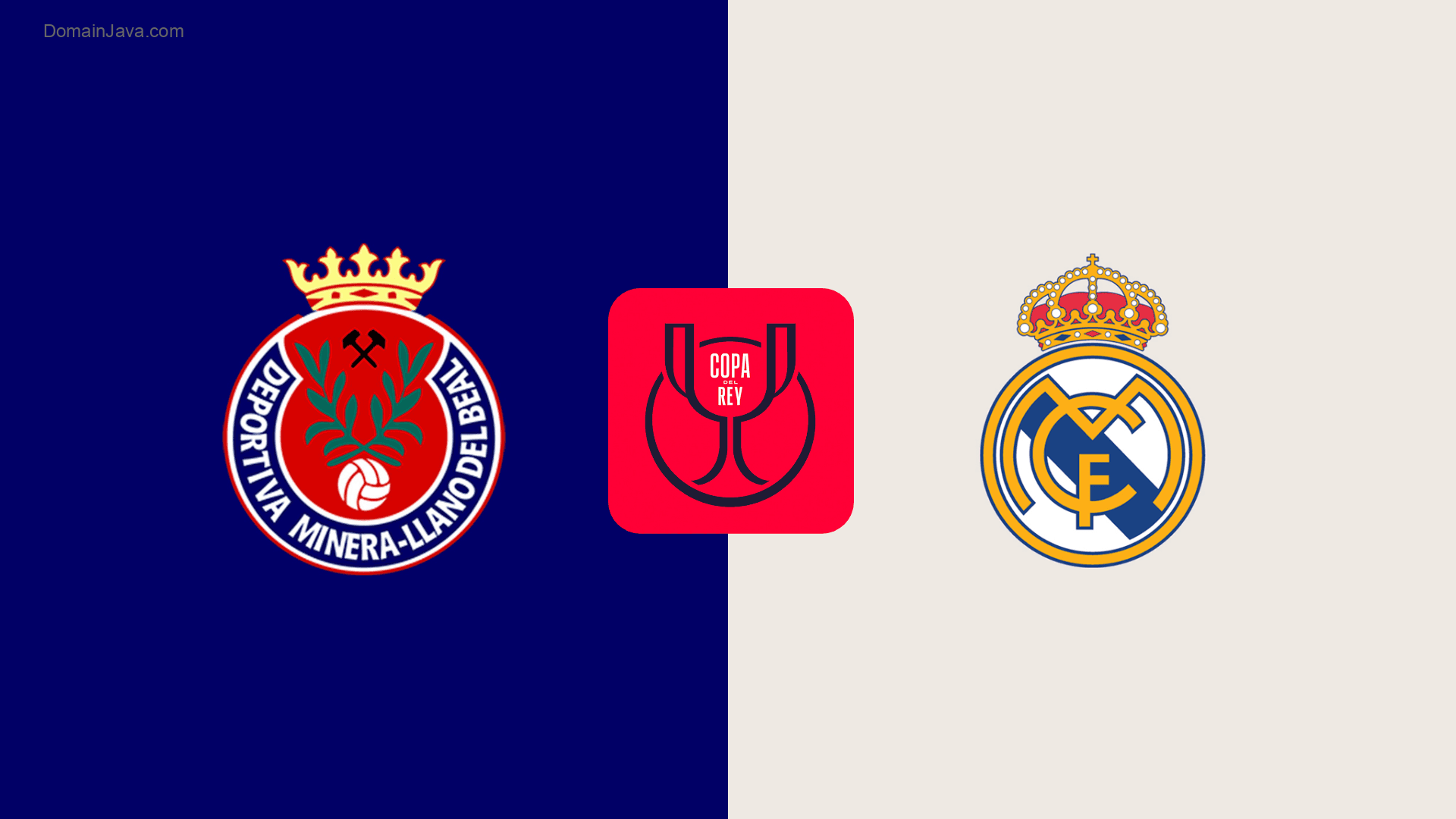 minera-vs-real-madrid-prediction,-copa-del-rey-7-january-2025