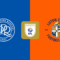 qpr-vs-luton-prediction,-championship-7-january-2025