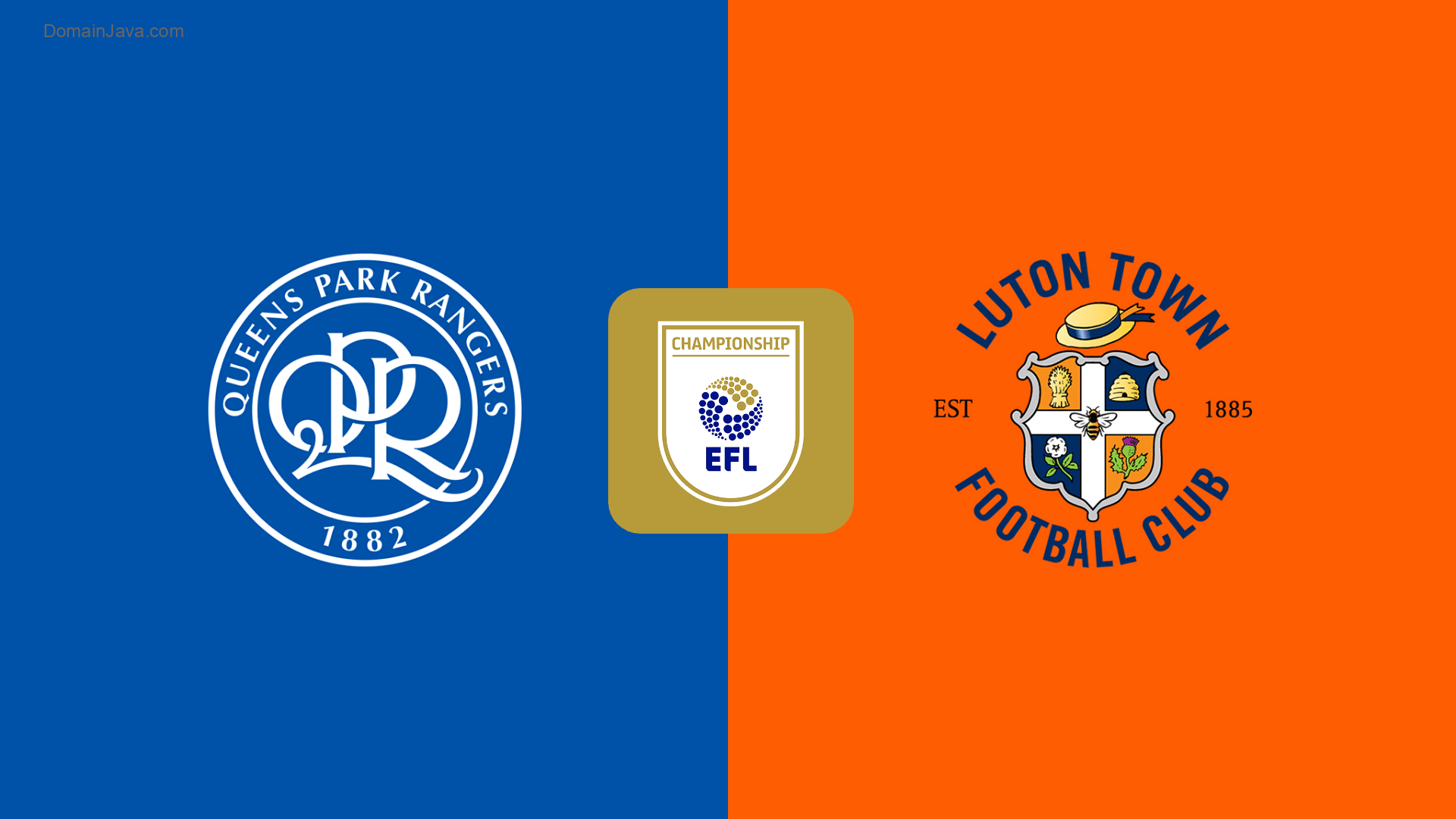 qpr-vs-luton-prediction,-championship-7-january-2025