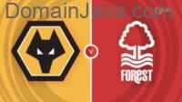 Wolverhampton vs Nottingham Prediction, Premier League 7 January 2025