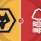 wolverhampton-vs-nottingham-prediction,-premier-league-7-january-2025