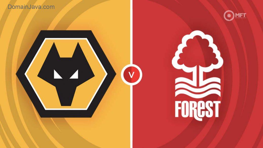 wolverhampton-vs-nottingham-prediction,-premier-league-7-january-2025