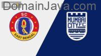 East Bengal vs Mumbai City Prediction, Indian Super League 6 January 2025