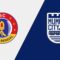 east-bengal-vs-mumbai-city-prediction,-indian-super-league-6-january-2025