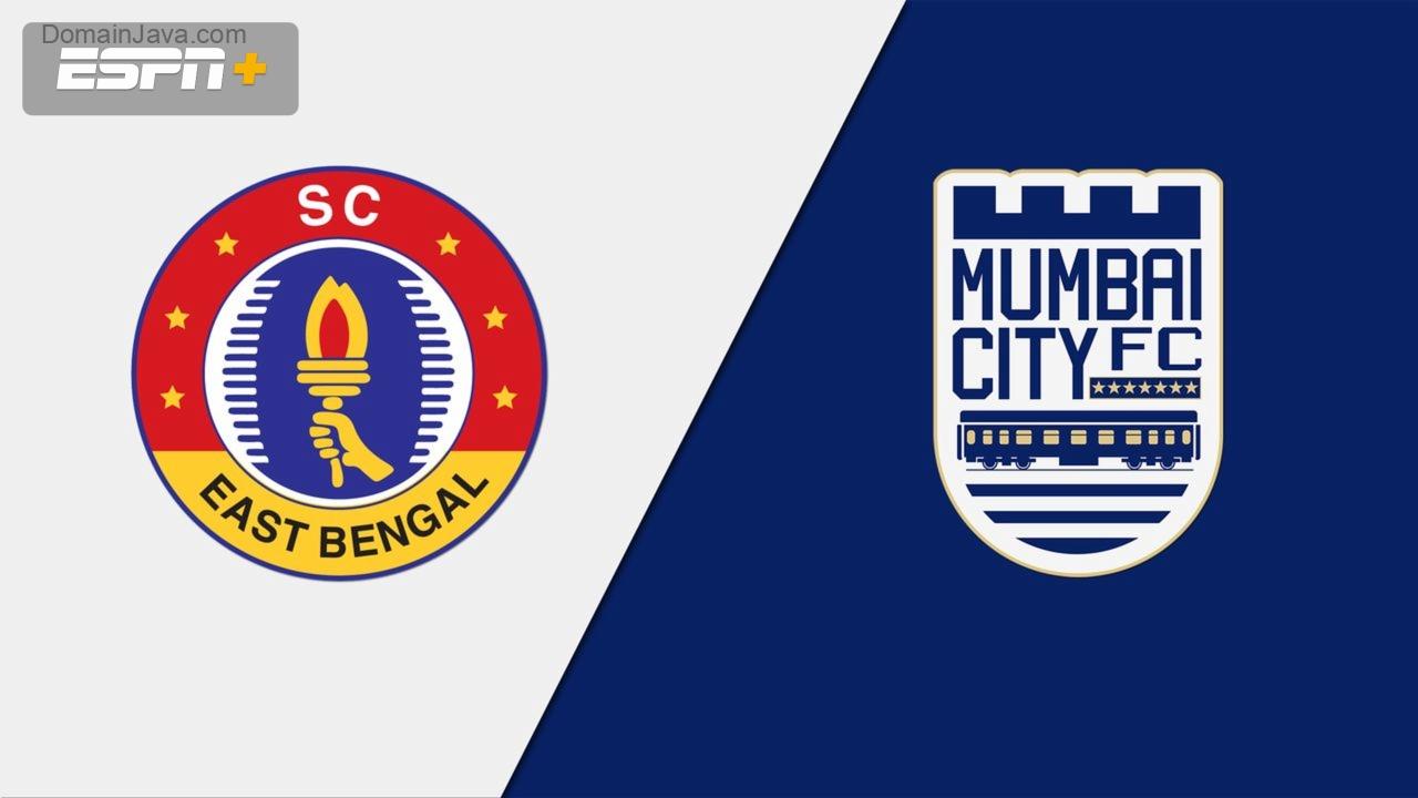 east-bengal-vs-mumbai-city-prediction,-indian-super-league-6-january-2025