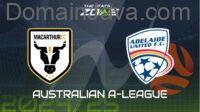 Macarthur vs Adelaide Prediction, A-League 6 January 2025