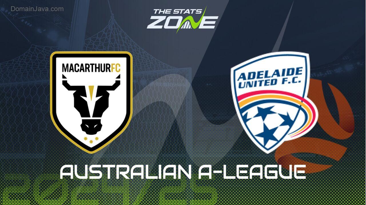 macarthur-vs-adelaide-prediction,-a-league-6-january-2025