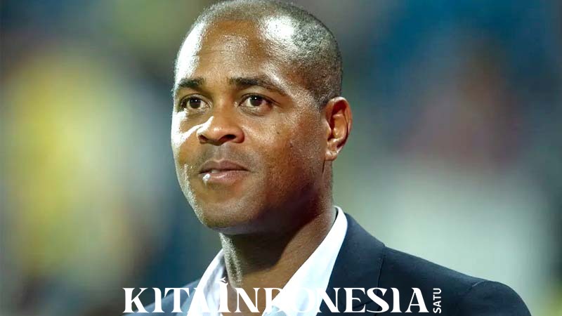 patrick-kluivert-becomes-candidate-for-new-coach-of-the-indonesian-national-team,-have-you-ever-been-addicted-to-gambling?