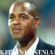 patrick-kluivert-becomes-candidate-for-new-coach-of-the-indonesian-national-team,-have-you-ever-been-addicted-to-gambling?