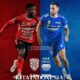 bri-league-1:-bali-united-vs-persib-bandung,-watch-here-tonight!