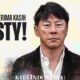 south-korean-media-highlights-shin-tae-yong’s-dismissal,-there-is-a-stab-in-the-back