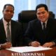 patrick-kluivert-could-cancel-being-coach-of-the-indonesian-national-team,-will-there-be-drama-on-january-12?