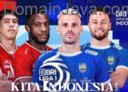 League 1 Prediction: Bali United vs Persib Bandung, Could Maung Bandung’s Unbeaten Record Be Broken?