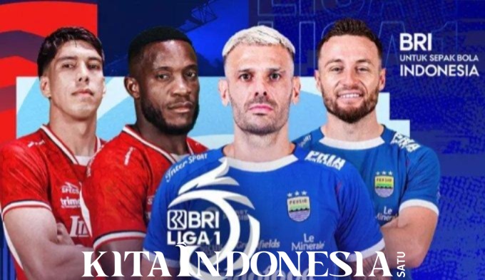 league-1-prediction:-bali-united-vs-persib-bandung,-could-maung-bandung’s-unbeaten-record-be-broken?