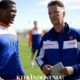 louis-van-gaal-denies-that-he-will-accompany-patrick-kluivert-as-technical-director-of-the-indonesian-national-team