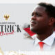 pssi-inaugurates-patrick-kluivert-sooner-as-coach-of-the-indonesian-national-team