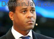 Patrick Kluivert Becomes Candidate for Indonesian National Team Coach, Here Are 4 Controversies Throughout His Career