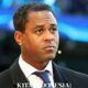 patrick-kluivert-becomes-candidate-for-indonesian-national-team-coach,-here-are-4-controversies-throughout-his-career