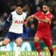 carabao-cup-semifinals:-tottenham-vs-liverpool,-can-the-reds-score-more-goals-again?