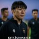 several-indonesian-national-team-players-who-didn’t-say-goodbye-to-shin-tae-yong