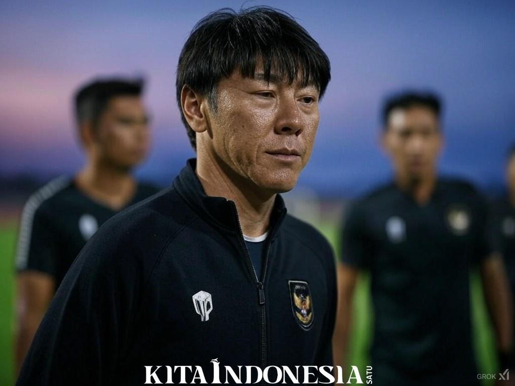 several-indonesian-national-team-players-who-didn’t-say-goodbye-to-shin-tae-yong