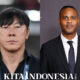 shin-tae-yong-vs-patrick-kluivert-statistics-and-achievements-competition