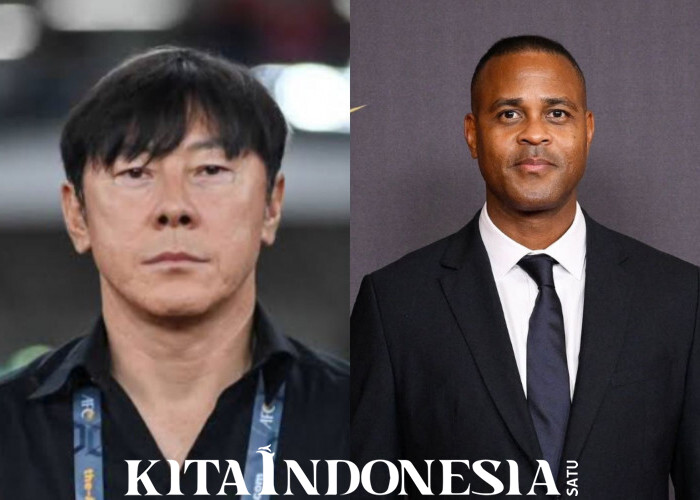 shin-tae-yong-vs-patrick-kluivert-statistics-and-achievements-competition