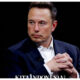 exciting,-elon-musk-is-interested-in-buying-the-liverpool-club