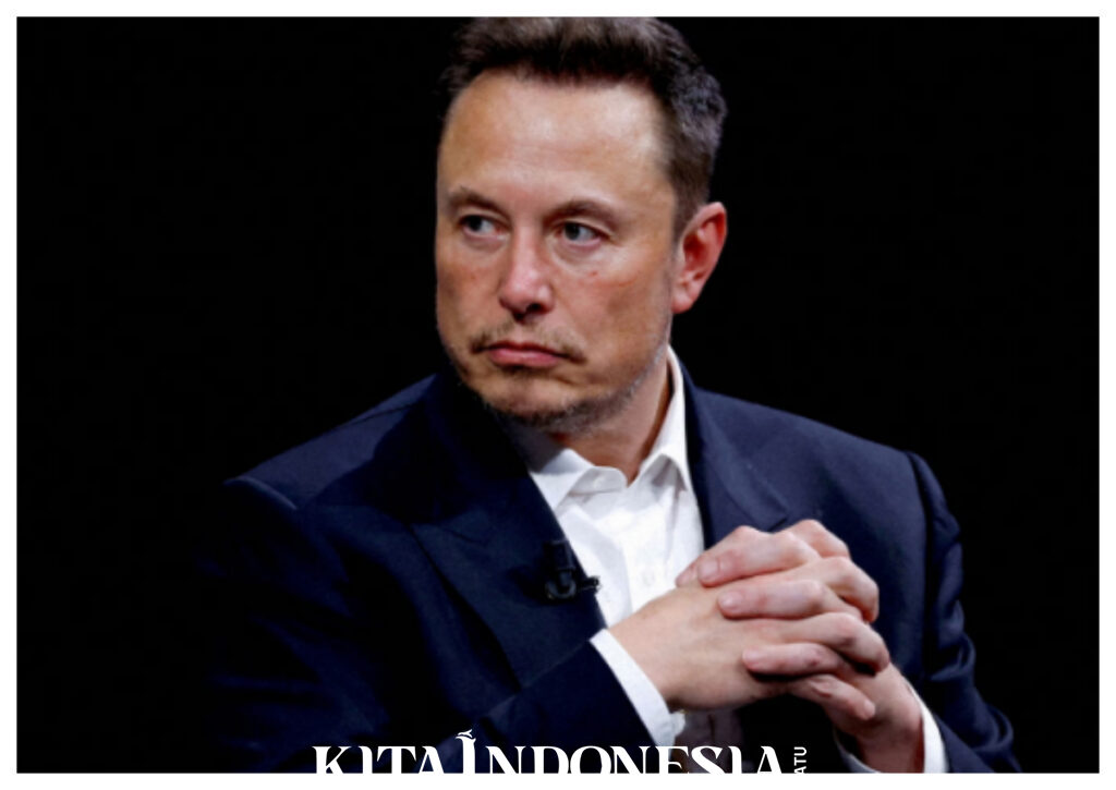 exciting,-elon-musk-is-interested-in-buying-the-liverpool-club