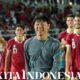 this-is-the-alleged-chronology-of-internal-conflict-between-sty-and-several-indonesian-national-team-players-leading-to-their-dismissal